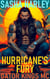 Hurricane's Fury - Gator Kings MC, #10