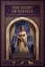 The Book of Esther