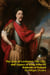The Lion of Lechistan: The Life, and Legacy of King John III Sobieski of Poland