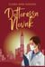 Dottoressa Novak - Ospedale Watson Memorial, #8