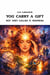 You Carry a Gift. But They Called It Madness