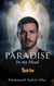 Paradise in my Head - Paradise in my Head, #1