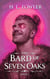 The Bard of Seven Oaks: Book 1