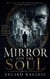 A Mirror for the Soul