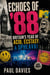 Echoes of ’88: Britain’s Year of Acid, Ecstasy & Upheaval
