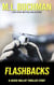 Flashbacks - Jackie Malloy Stories, #4