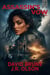Assassin's Vow