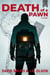 Death of a Pawn