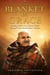 The Blanket of Grace: Finding Stillness in a Chaotic World Through Neem Karoli Baba’s Wisdom (Maharajji) - Neem Karoli Baba