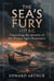 The Sea's Fury 1177 B.C: Unraveling the Identity of the Bronze Age's Destroyers