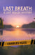 Last Breath - Last Healer Mysteries, #6