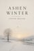 Ashen Winter