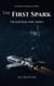The First Spark - The Custodial War, #1