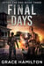 Final Days - After the End, #3