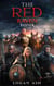The Red Raven Banner