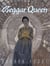 The Beggar Queen: A Societas Aenigmatum Investigation - Societas Aenigmatum, #1.1