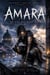 Amara The Girl Who Reads Blood