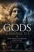 Gods Among Us How Greek Mythology Shaped the Modern World