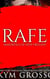 Rafe - Immortals of New Orleans, #15