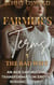 The Farmer's Terms - The Bad Wife - An Age GapTransformation Erotic Romance Story - The Farmer's Terms, #3