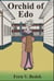 Orchid of Edo