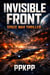 Invisible Front