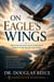On Eagle's Wings - Devotionals and Guides, #1
