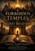 Forbidden Temples and Secret Believers - Forbidden Faiths of History