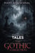 Scribbler Tales: The Gothic Collection - The Scribbler Tales Collection, #1