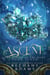 Ascent - The Return of the Elves, #7