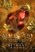Maelstrom - The Return of the Elves, #9