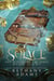 Solace - The Return of the Elves, #8