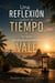 Una REFLEXIÓN sobre el TIEMPO y lo que verdaderamente VALE