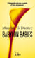 Babylon Babies
