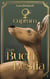 Das Buch der Bestia - Cuprum - Band 1 der dunkel-magischen Fantasy-Reihe
