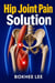 Hip Joint Pain  Solusion