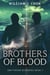 Brothers of Blood - Driftwood Mysteries, #3