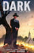 The Dark, Issue 133, June 2026 - The Dark, #133