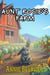 Aunt Rosie's Farm - George the Bunny Series, #2