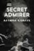 Secret Admirer - John Kirsh, #3