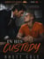 In His Custody - Kansas City Hearts, #5