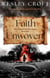 Faith Unwoven - Ashes of the Injai, #0