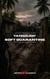 Yanggaw: Soft Quarantine - Warfront Horror Series, #2