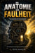 Die Anatomie der Faulheit