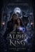 The Mute Alpha King - A Fated Mates Wolf Shifter Paranormal Romance, #1