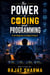 The Power of Coding and Programming