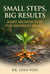 Small Steps, Big Results: Habit Architecture for Different Brains