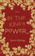 In the King's Power - In the King's Power, #2