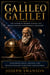 Galileo Galilei: The Father of Modern Science and Revolutionary Astronomical Discovery - Exploring Space Motion and Revolutionary Scientific Discoveries