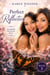 Perfect Reflection - Friendship Heirlooms Series, #5